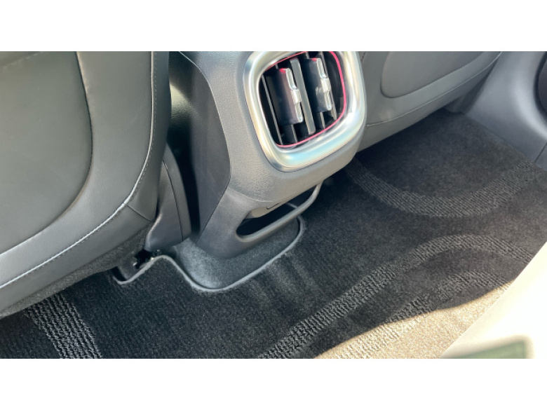 smart Hashtag 3 200kW Premium 66kWh 5dr Auto Electric Estate